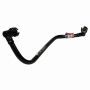 Genuine OEM 8L8Z6A664A PCV Hose and Tube