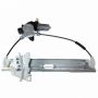 Genuine OEM 8L8Z7827001A Window Regulator and Power Window Motor