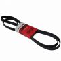 Genuine OEM 8L8Z8620D Accessory Belt