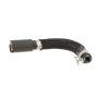 Genuine OEM 8L8Z8C362A Cooling Hose