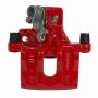 Genuine OEM 8M5Z2553C Brake Caliper