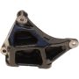 Genuine OEM Engine Mount Bracket 8M8Z6038A