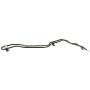 Genuine OEM 8N0422885A P/S Cooler