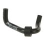 Genuine OEM 8P0133781B Purge Valve Hose