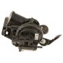Genuine OEM Leak Detection Pump 8P0906201A