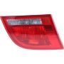 Genuine OEM 8P4945093C Tail Light Assembly