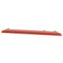 Genuine OEM Third Brake Light 8P4945097A