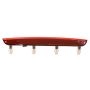 Genuine OEM Third Brake Light 8P4945097C