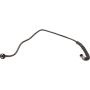 Genuine OEM Expansion Tank Hose 8R0121081