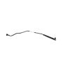 Genuine OEM Expansion Tank Hose 8R0121081BP