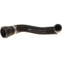 Genuine OEM Expansion Tank Hose 8R0121109