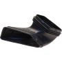 Genuine OEM Air Intake Hose 8R0129739A