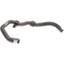 Genuine OEM Radiator Hose 8R0145923A