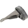 Genuine OEM Exhaust Hanger 8R0253144C