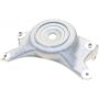 Genuine OEM Strut Mount Bracket 8R0412392A