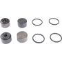 Genuine OEM Caliper Piston Kit 8R0698471A