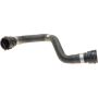 Genuine OEM Heater Hose 8R0819332C