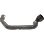 Genuine OEM 8R0819332G Heater Hose