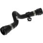 Genuine OEM Heater Hose 8R0819334T