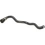 Genuine OEM 8R0819371E Heater Hose