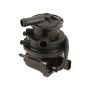 Genuine OEM Leak Detection Pump 8R0906271