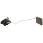 Genuine OEM Fuel Tank Sending Unit 8R0919673D