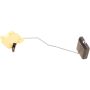 Genuine OEM Fuel Tank Sending Unit 8R0919673F