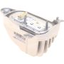 Genuine OEM LED Headlight Control Module 8R0941475B