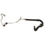 Genuine OEM P/S Return Hose 8R1422891K