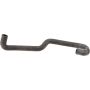 Genuine OEM 8R1819373F Heater Hose