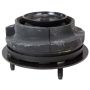 Genuine OEM 8R3Z18183B Strut Mount