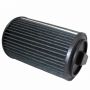 Genuine OEM 8R3Z9601C Air Filter Element