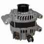 Genuine OEM 8S4Z10346A Alternator and Generator