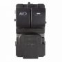 Genuine OEM 8S4Z14529AA Power Window Switch