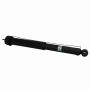 Genuine OEM 8S4Z18125C Shock and Strut