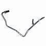 Genuine OEM 8S4Z18472AB Heater Hose