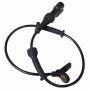 Genuine OEM 8S4Z2C204A ABS Speed Sensor