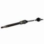Genuine OEM 8S4Z3B436A Axle Shaft, Direct Fit