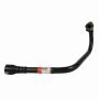 Genuine OEM 8S4Z6A664B PCV Hose and Tube
