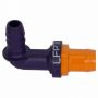 Genuine OEM 8S4Z6A666A PCV Valve