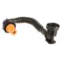 Genuine OEM PCV Valve 8S4Z6C324E