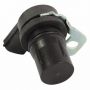 Genuine OEM 8S4Z7H103A Vehicle Speed Sensor