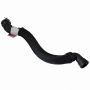 Genuine OEM 8S4Z8260A Radiator Hose