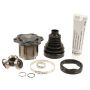 Genuine OEM CV Joint Kit 8T0498103