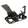 Genuine OEM Hood Latch 8T0823480