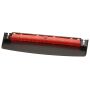 Genuine OEM Third Brake Light 8T0945097B
