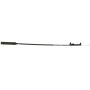 Genuine OEM Hood Release Cable 8T1823531C