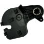 Genuine OEM Hood Release Handle Bracket 8T1823633B