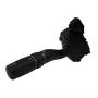 Genuine OEM 8T4Z13K359AA Turn Signal Switch