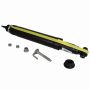Genuine OEM 8T4Z18125A Shock and Strut